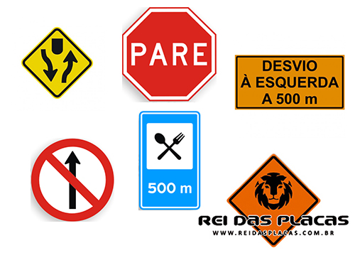 http://www.reidasplacas.com.br/site/imagens/informacoes/placas-sinalizacao-viaria.jpg